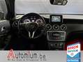 Mercedes-Benz A 180 A 180 CDI Grau - thumbnail 23