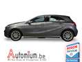 Mercedes-Benz A 180 A 180 CDI Grau - thumbnail 8