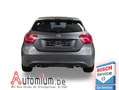 Mercedes-Benz A 180 A 180 CDI Grau - thumbnail 5