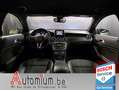 Mercedes-Benz A 180 A 180 CDI Grau - thumbnail 22