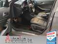 Mercedes-Benz A 180 A 180 CDI Grau - thumbnail 19