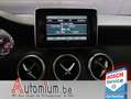 Mercedes-Benz A 180 A 180 CDI Grau - thumbnail 14