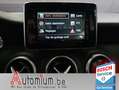 Mercedes-Benz A 180 A 180 CDI Grau - thumbnail 13