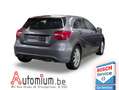 Mercedes-Benz A 180 A 180 CDI Grau - thumbnail 7
