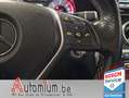 Mercedes-Benz A 180 A 180 CDI Grau - thumbnail 11
