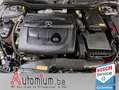 Mercedes-Benz A 180 A 180 CDI Grau - thumbnail 21