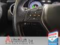 Mercedes-Benz A 180 A 180 CDI Grau - thumbnail 10