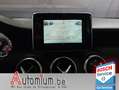 Mercedes-Benz A 180 A 180 CDI Grau - thumbnail 15