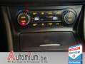 Mercedes-Benz A 180 A 180 CDI Grau - thumbnail 18