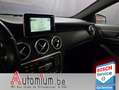 Mercedes-Benz A 180 A 180 CDI Grau - thumbnail 16