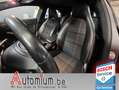 Mercedes-Benz A 180 A 180 CDI Grau - thumbnail 20