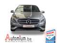 Mercedes-Benz A 180 A 180 CDI Grau - thumbnail 2