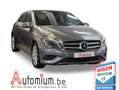 Mercedes-Benz A 180 A 180 CDI Grau - thumbnail 1