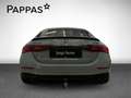 Mercedes-Benz E 53 AMG Hybrid 4MATIC+ Limousine ** VOLLAUSSTATTUNG ** Grau - thumbnail 5