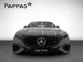 Mercedes-Benz E 53 AMG Hybrid 4MATIC+ Limousine ** VOLLAUSSTATTUNG ** Grau - thumbnail 4
