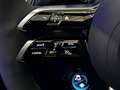 Mercedes-Benz E 53 AMG AMG E 53 Hybrid 4MATIC+ Limousine ** VOLLAUSSTATTU Grau - thumbnail 20