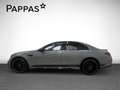 Mercedes-Benz E 53 AMG Hybrid 4MATIC+ Limousine ** VOLLAUSSTATTUNG ** Grau - thumbnail 7