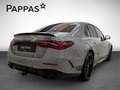 Mercedes-Benz E 53 AMG Hybrid 4MATIC+ Limousine ** VOLLAUSSTATTUNG ** Grau - thumbnail 6