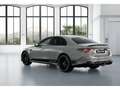 Mercedes-Benz E 53 AMG Hybrid 4MATIC+ Limousine ** VOLLAUSSTATTUNG ** Grau - thumbnail 15