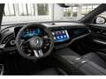 Mercedes-Benz E 53 AMG Hybrid 4MATIC+ Limousine ** VOLLAUSSTATTUNG ** Grau - thumbnail 20