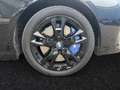 BMW 135 M135 xDrive Head-Up|DA-Prof.|LC-Prof.|Parkass.+ Zwart - thumbnail 5