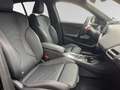 BMW 135 M135 xDrive Head-Up|DA-Prof.|LC-Prof.|Parkass.+ Zwart - thumbnail 9