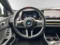 BMW 135 M135 xDrive Head-Up|DA-Prof.|LC-Prof.|Parkass.+ Zwart - thumbnail 11