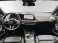 BMW 135 M135 xDrive Head-Up|DA-Prof.|LC-Prof.|Parkass.+ Zwart - thumbnail 10