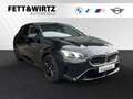 BMW 135 M135 xDrive Head-Up|DA-Prof.|LC-Prof.|Parkass.+ Zwart - thumbnail 1