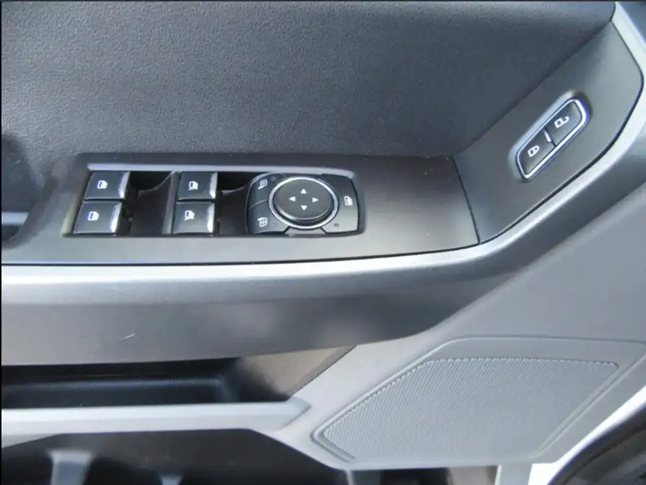 Ford F 250 снимка Ford F 250