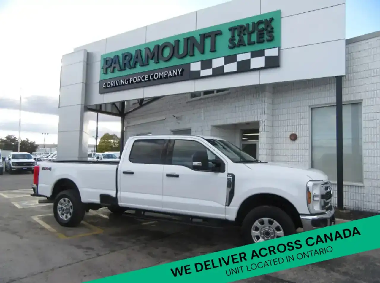 Ford F 250 снимка Ford F 250