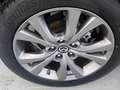 Mazda CX-30 2.0 Skyactiv-G Evolution 2WD 90kW Rood - thumbnail 16