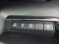 Mazda CX-30 2.0 Skyactiv-G Evolution 2WD 90kW Rood - thumbnail 29