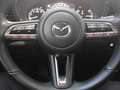 Mazda CX-30 2.0 Skyactiv-G Evolution 2WD 90kW Rood - thumbnail 24