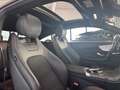 Mercedes-Benz C 43 AMG Coupe 4Matic°Night°Panorama°LED°II Hand Schalt Noir - thumbnail 13