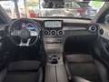 Mercedes-Benz C 43 AMG Coupe 4Matic°Night°Panorama°LED°II Hand Schalt Noir - thumbnail 10