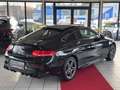 Mercedes-Benz C 43 AMG Coupe 4Matic°Night°Panorama°LED°II Hand Schalt Noir - thumbnail 5