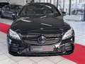 Mercedes-Benz C 43 AMG Coupe 4Matic°Night°Panorama°LED°II Hand Schalt Noir - thumbnail 7