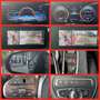 Mercedes-Benz C 43 AMG Coupe 4Matic°Night°Panorama°LED°II Hand Schalt Noir - thumbnail 15