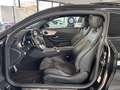 Mercedes-Benz C 43 AMG Coupe 4Matic°Night°Panorama°LED°II Hand Schalt Noir - thumbnail 8