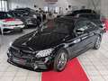 Mercedes-Benz C 43 AMG Coupe 4Matic°Night°Panorama°LED°II Hand Schalt Noir - thumbnail 2