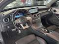 Mercedes-Benz C 43 AMG Coupe 4Matic°Night°Panorama°LED°II Hand Schalt Noir - thumbnail 9