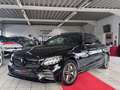 Mercedes-Benz C 43 AMG Coupe 4Matic°Night°Panorama°LED°II Hand Schalt Noir - thumbnail 1