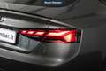 Audi RS5 SPB 25 years Grau - thumbnail 6