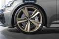 Audi RS5 SPB 25 years Grau - thumbnail 30