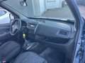 Opel Combo Tour 1.3 CDTi 90CV PC-TN Club N1 Bleu - thumbnail 6