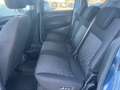 Opel Combo Tour 1.3 CDTi 90CV PC-TN Club N1 Bleu - thumbnail 15