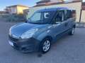 Opel Combo Tour 1.3 CDTi 90CV PC-TN Club N1 Bleu - thumbnail 3