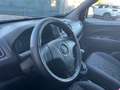 Opel Combo Tour 1.3 CDTi 90CV PC-TN Club N1 Bleu - thumbnail 8