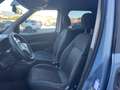 Opel Combo Tour 1.3 CDTi 90CV PC-TN Club N1 Bleu - thumbnail 5
